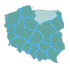 warmińsko-mazurskie